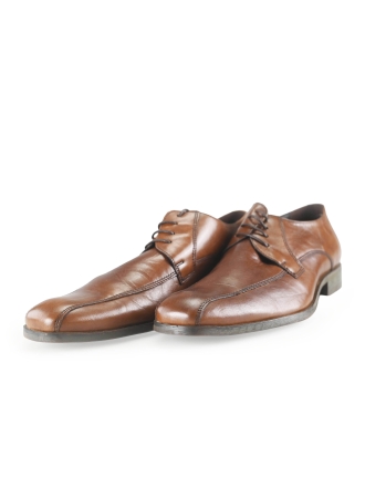 Toto Veterschoenen