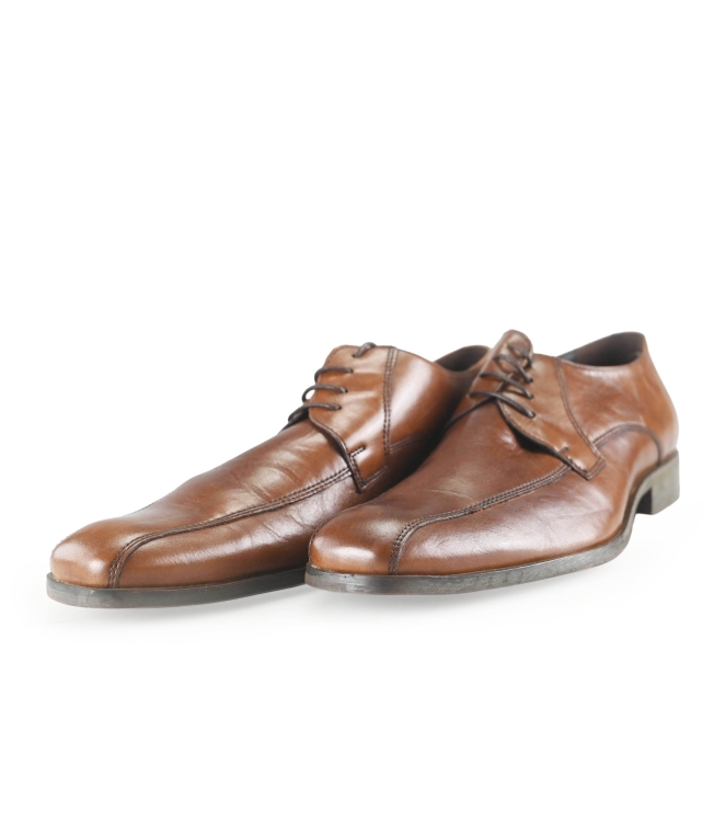 Toto Veterschoenen