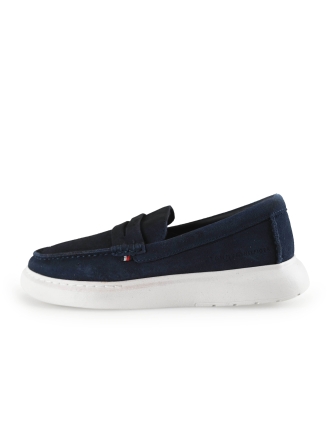 Tommy Instappers