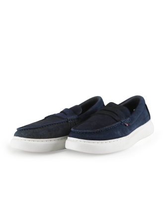 Tommy Instappers