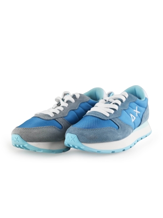 Sun68 Sneakers