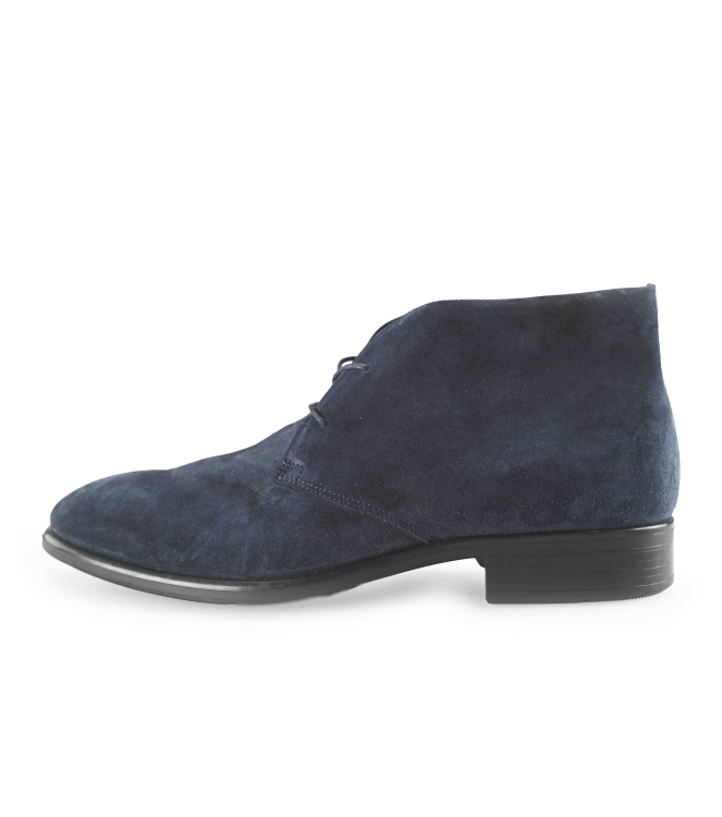 Ecco Veterschoenen