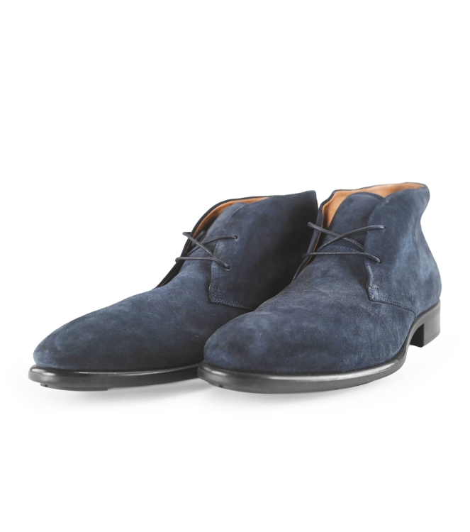 Ecco Veterschoenen