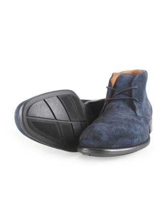 Ecco Veterschoenen