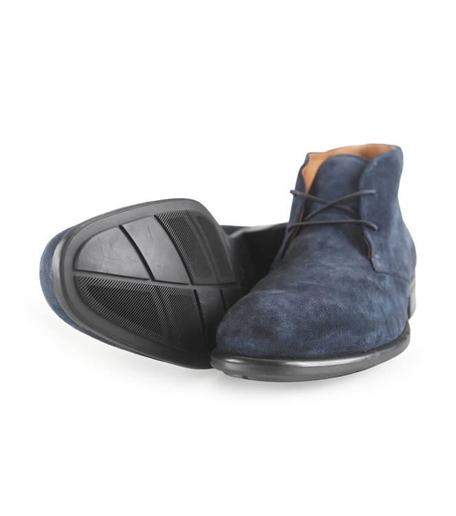 Ecco Veterschoenen