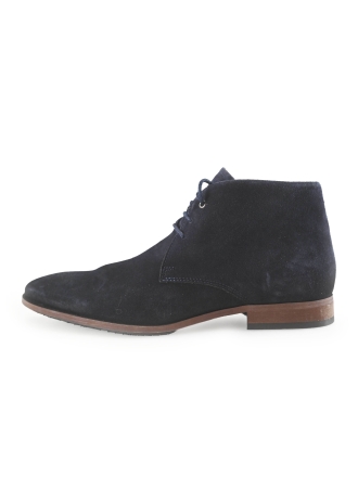 Manfield Veterschoenen