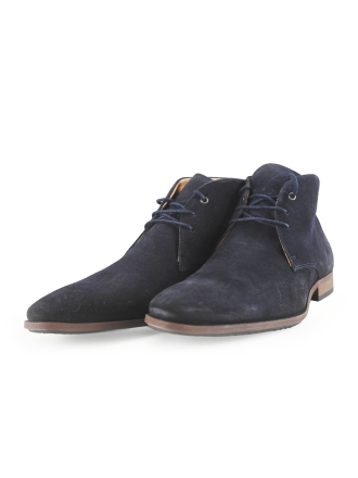 Manfield Veterschoenen