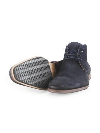 Manfield Veterschoenen