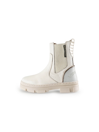 Vingino Boots