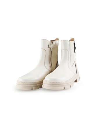 Vingino Boots