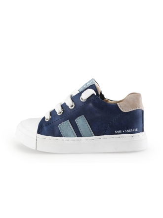 Shoesme Sneakers