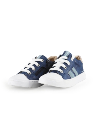 Shoesme Sneakers