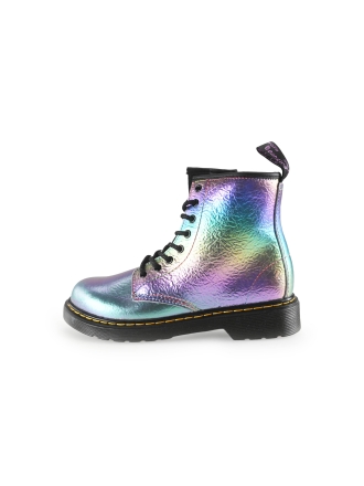 Dr. Martens Veterboots Overig 270742