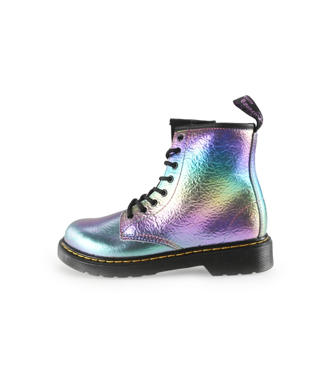 Dr. Martens Veterboots