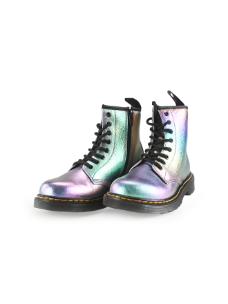 Dr. Martens Veterboots Overig 270742