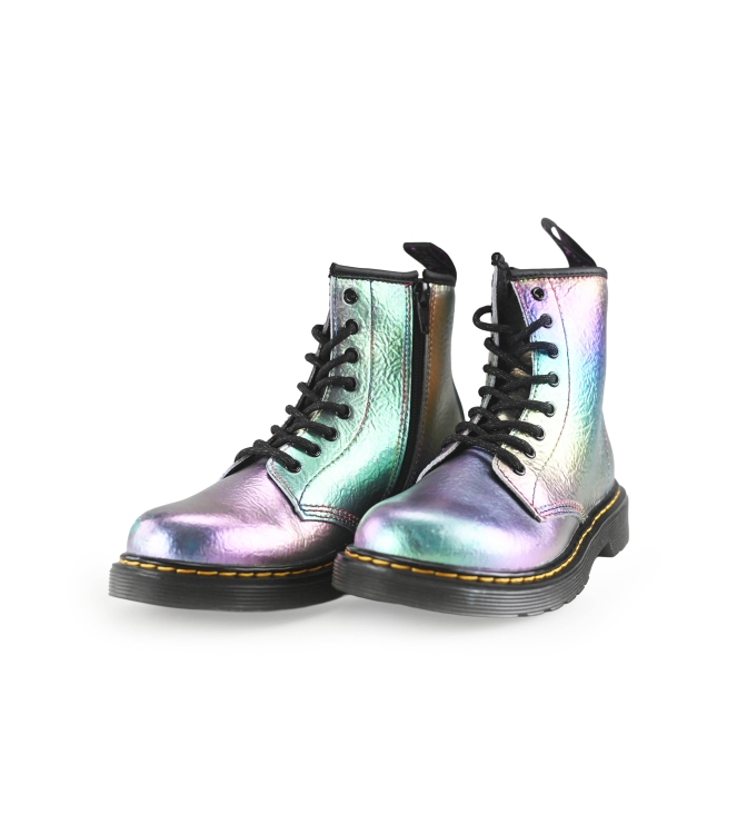 Dr. Martens Veterboots