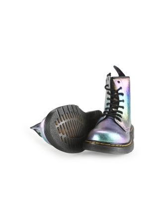 Dr. Martens Veterboots