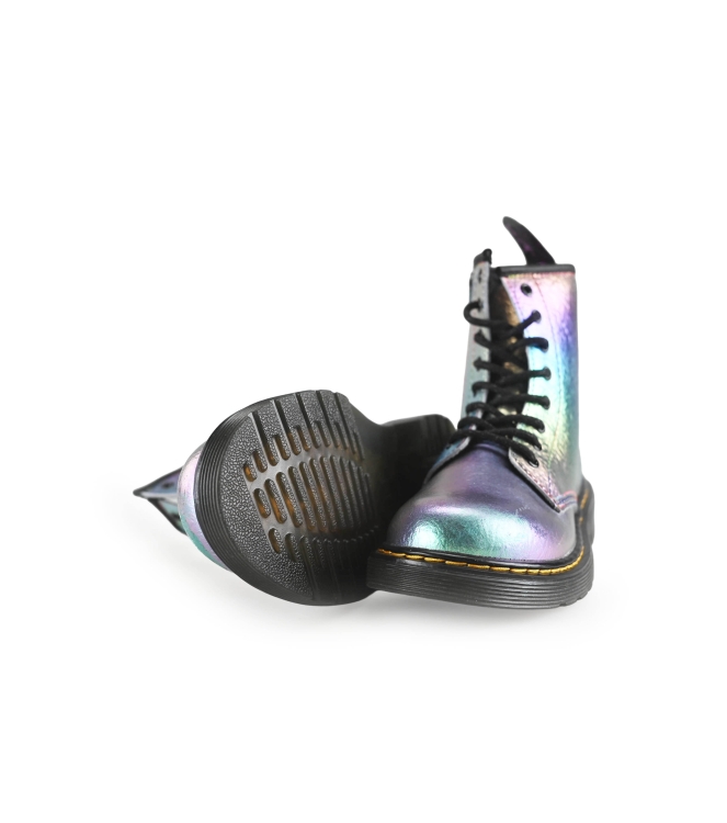 Dr. Martens Veterboots