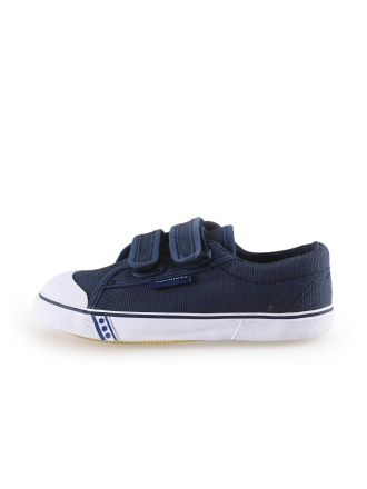 Rucanor Sportschoenen