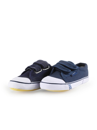 Rucanor Sportschoenen