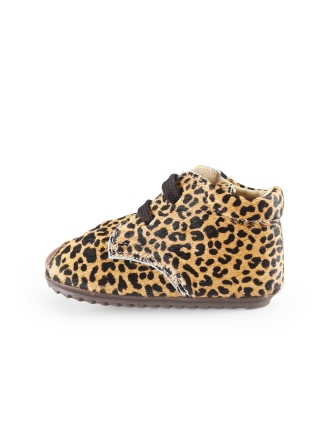 Shoesme Sneakers