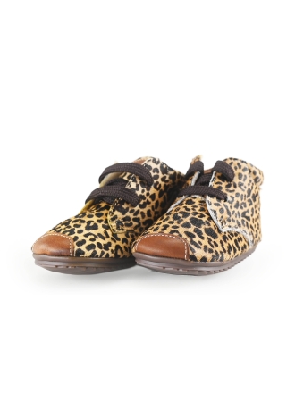 Shoesme Sneakers