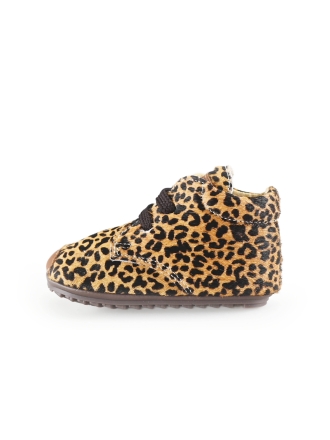 Shoesme Sneakers 270745