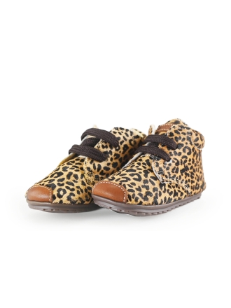 Shoesme Sneakers 270745