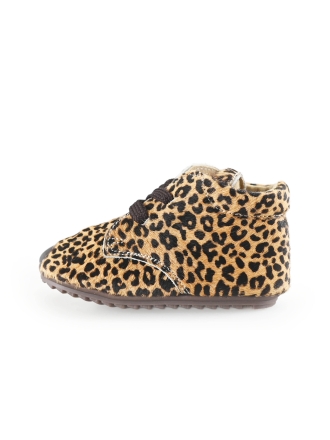 Shoesme Sneakers 270750
