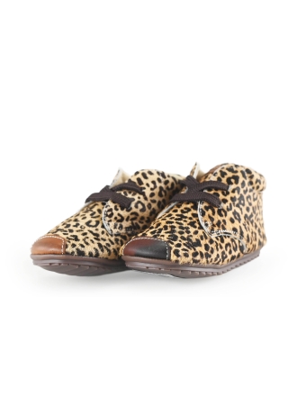 Shoesme Sneakers 270750