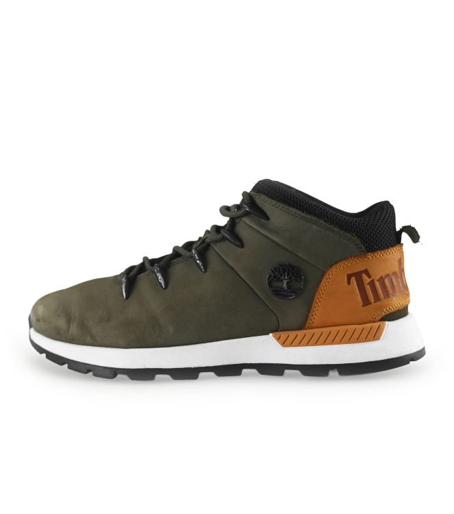Timberland Sneakers