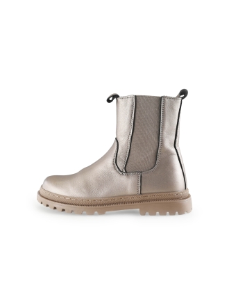 Shoesme Enkellaarzen