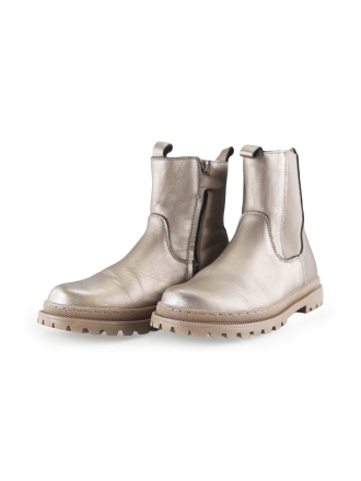 Shoesme Enkellaarzen