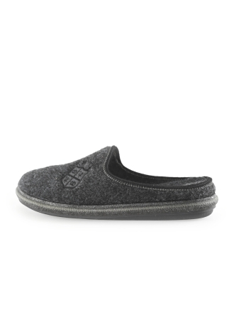 Comfort Plus Pantoffels