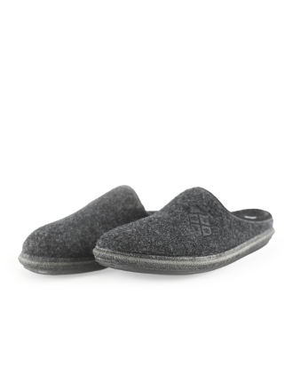Comfort Plus Pantoffels
