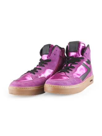 Hip Style Hoge sneakers