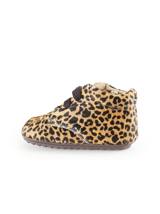 Shoesme Sneakers