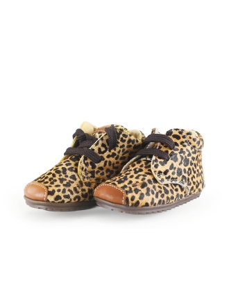 Shoesme Sneakers