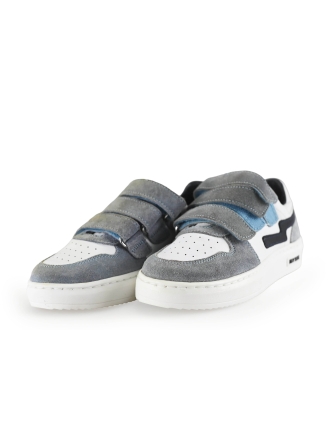 Muyters Sneakers Overig 270779