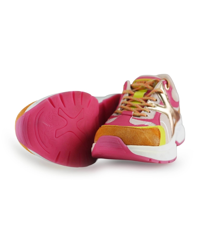 Mexx Sneakers