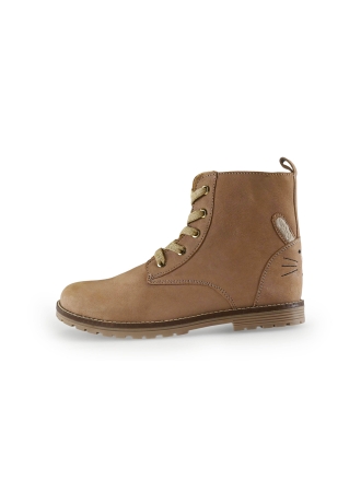 Muyters Veterboots