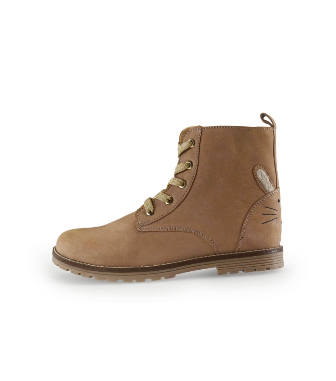 Muyters Veterboots