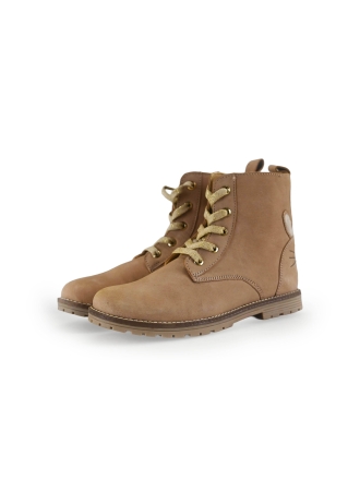 Muyters Veterboots