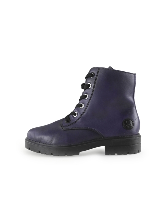Rieker Veterboots