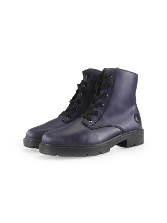 Rieker Veterboots