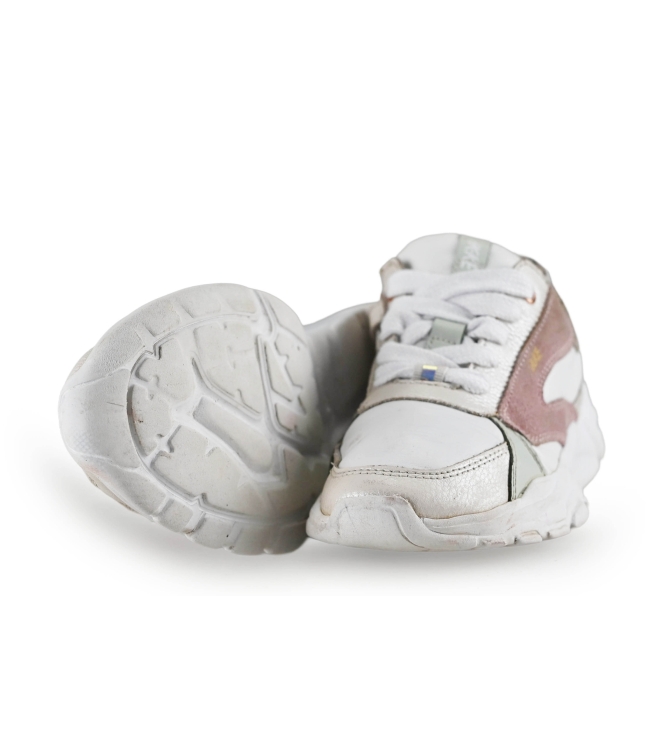 Nelson Sneakers