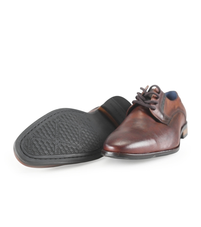 Berkelmans Veterschoenen