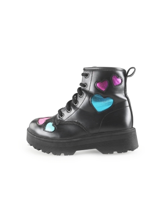 Skechers Veterboots