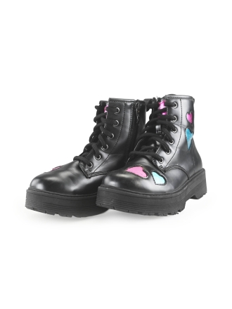 Skechers Veterboots