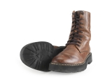 Cellini Veterboots